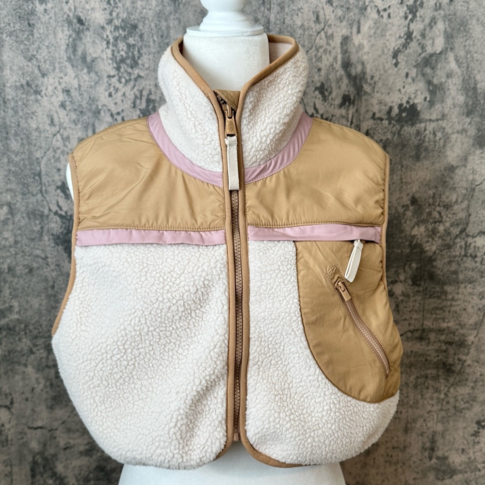 FP Movement - Hit The Slopes Vest